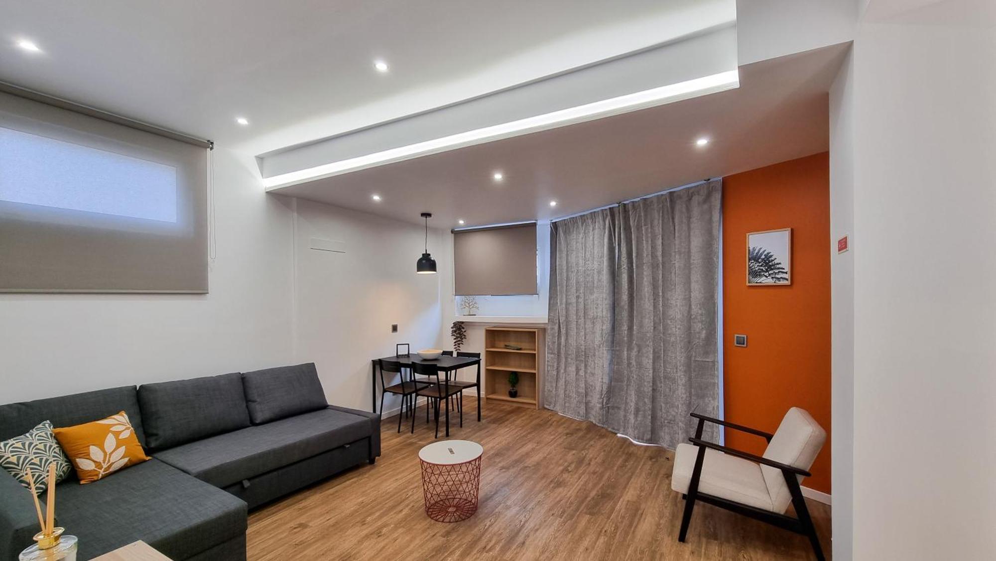 The Jolie - Apartments By The Ocean Porto Moniz Bagian luar foto
