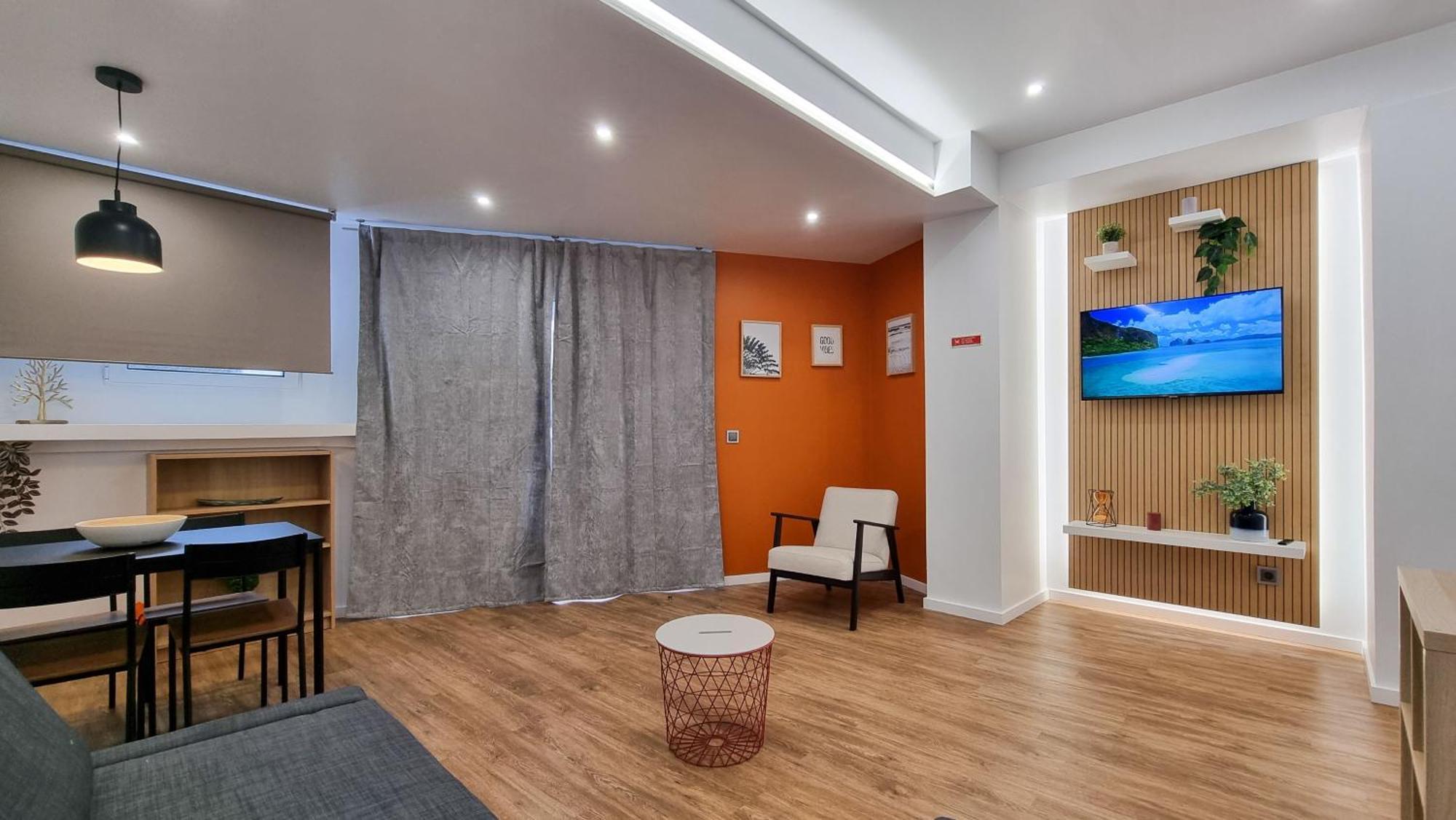 The Jolie - Apartments By The Ocean Porto Moniz Bagian luar foto