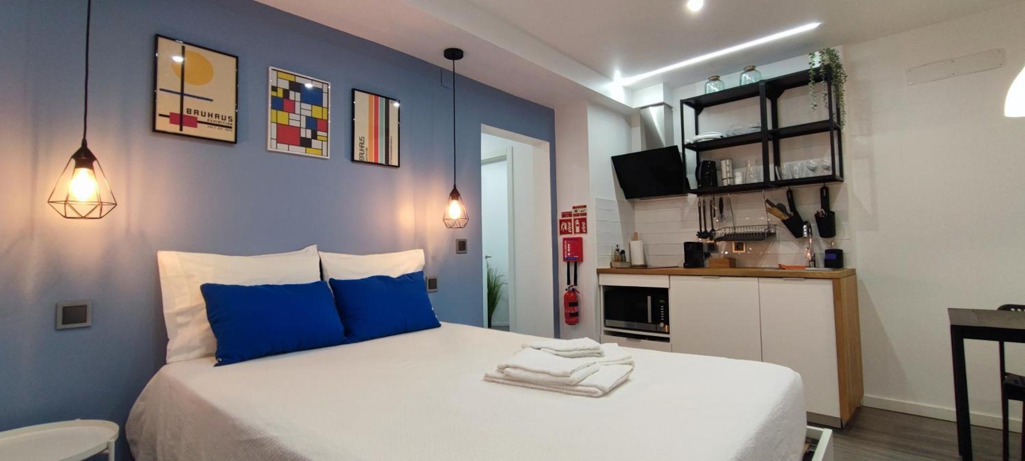 The Jolie - Apartments By The Ocean Porto Moniz Bagian luar foto