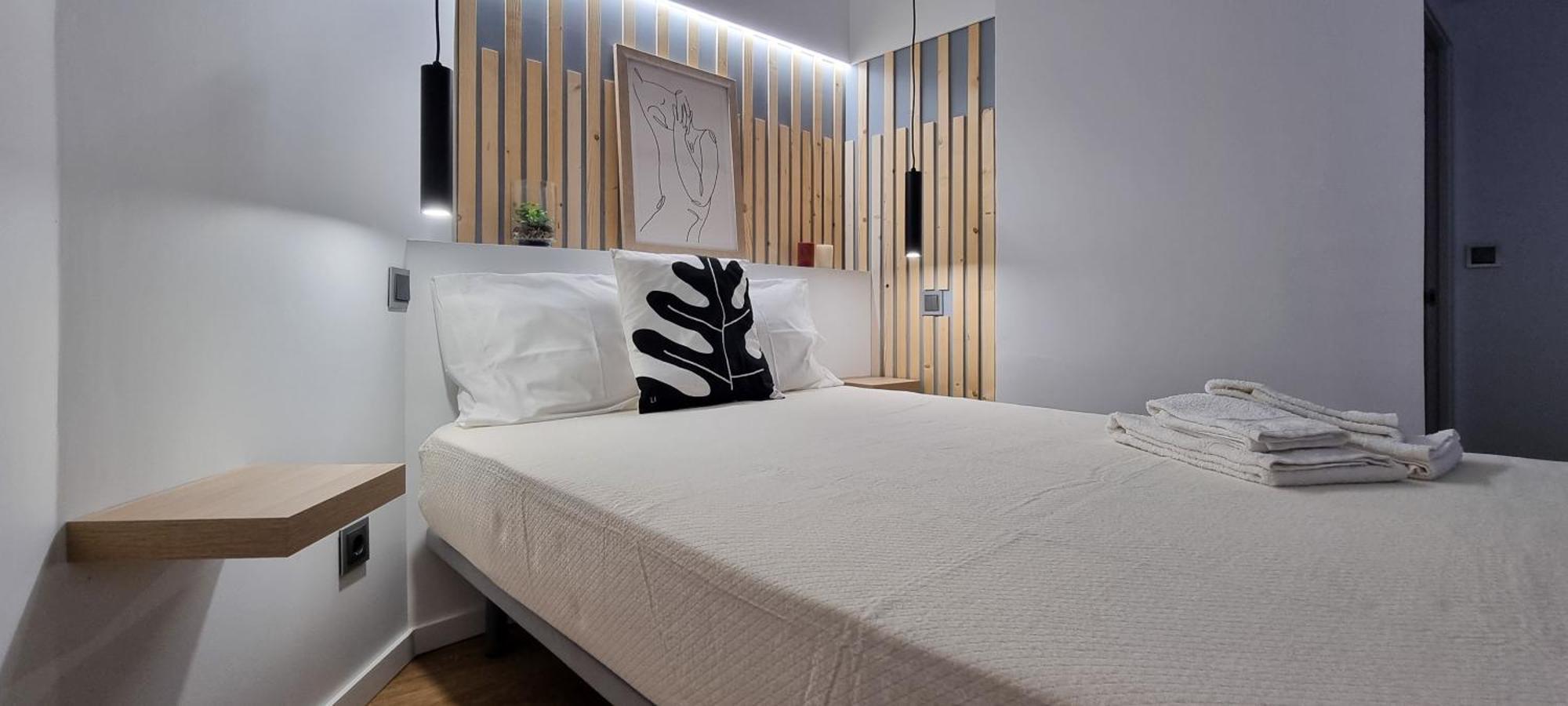 The Jolie - Apartments By The Ocean Porto Moniz Bagian luar foto